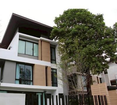 บ้านเดี่ยว 22900000 ชลบุรี สัตหีบ นาจอมเทียน