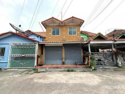 บ้านเดี่ยว 1780000 ชลบุรี ศรีราชา สุรศักดิ์