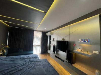 บ้านเดี่ยว 7900000 นนทบุรี ปากเกร็ด คลองเกลือ