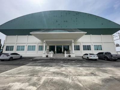 โรงงาน 58000000 ปทุมธานี ลาดหลุมแก้ว บ่อเงิน