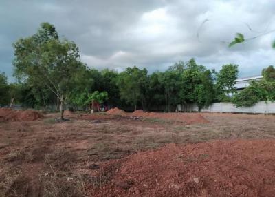 ที่ดิน 15000000 กรุงเทพมหานคร เขตสายไหม ออเงิน