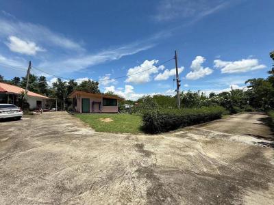บ้านเดี่ยว 17000000 ลำปาง เมืองลำปาง พระบาท
