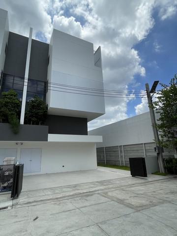 บ้านเดี่ยว 95000 กรุงเทพมหานคร เขตดอนเมือง สีกัน