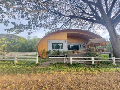 บ้านเดี่ยว 2500000 นครราชสีมา ปากช่อง คลองม่วง
