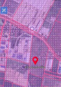 ที่ดิน 2590000 ฉะเชิงเทรา แปลงยาว แปลงยาว