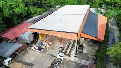 ที่ดิน 38000000 ชลบุรี ศรีราชา บ่อวิน