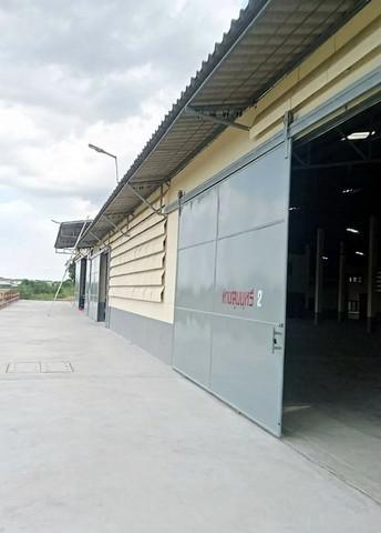 โกดัง 210000 ปทุมธานี ลำลูกกา บึงคำพร้อย