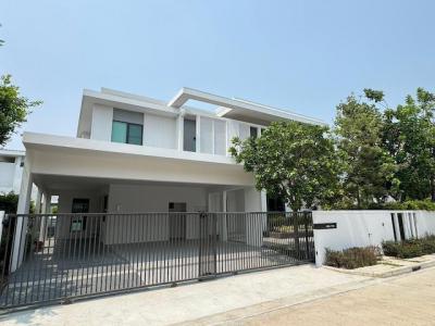 บ้านเดี่ยว 170000 สมุทรปราการ บางพลี บางโฉลง