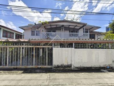 บ้านเดี่ยว 9900000 กรุงเทพมหานคร เขตจตุจักร ลาดยาว